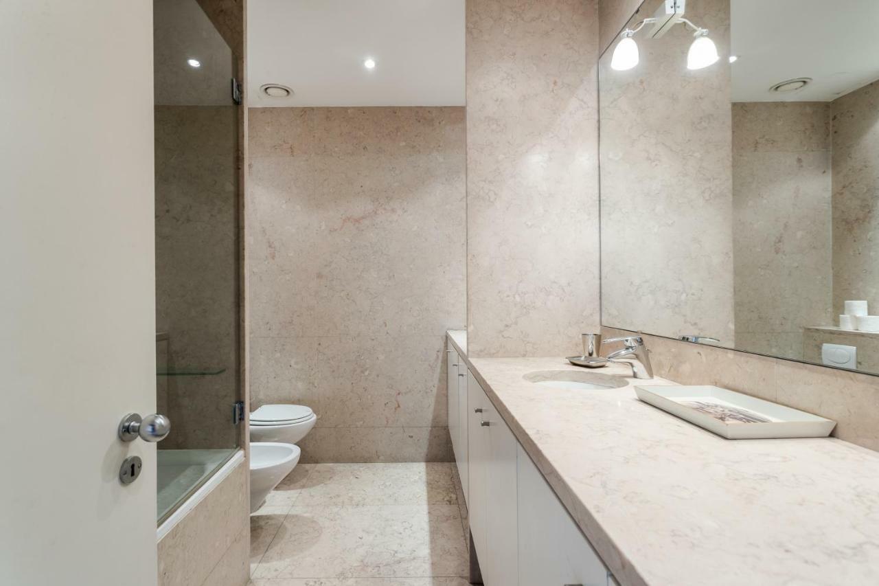 Flh Chiado Design Flat Apartment Lisbon Exterior photo